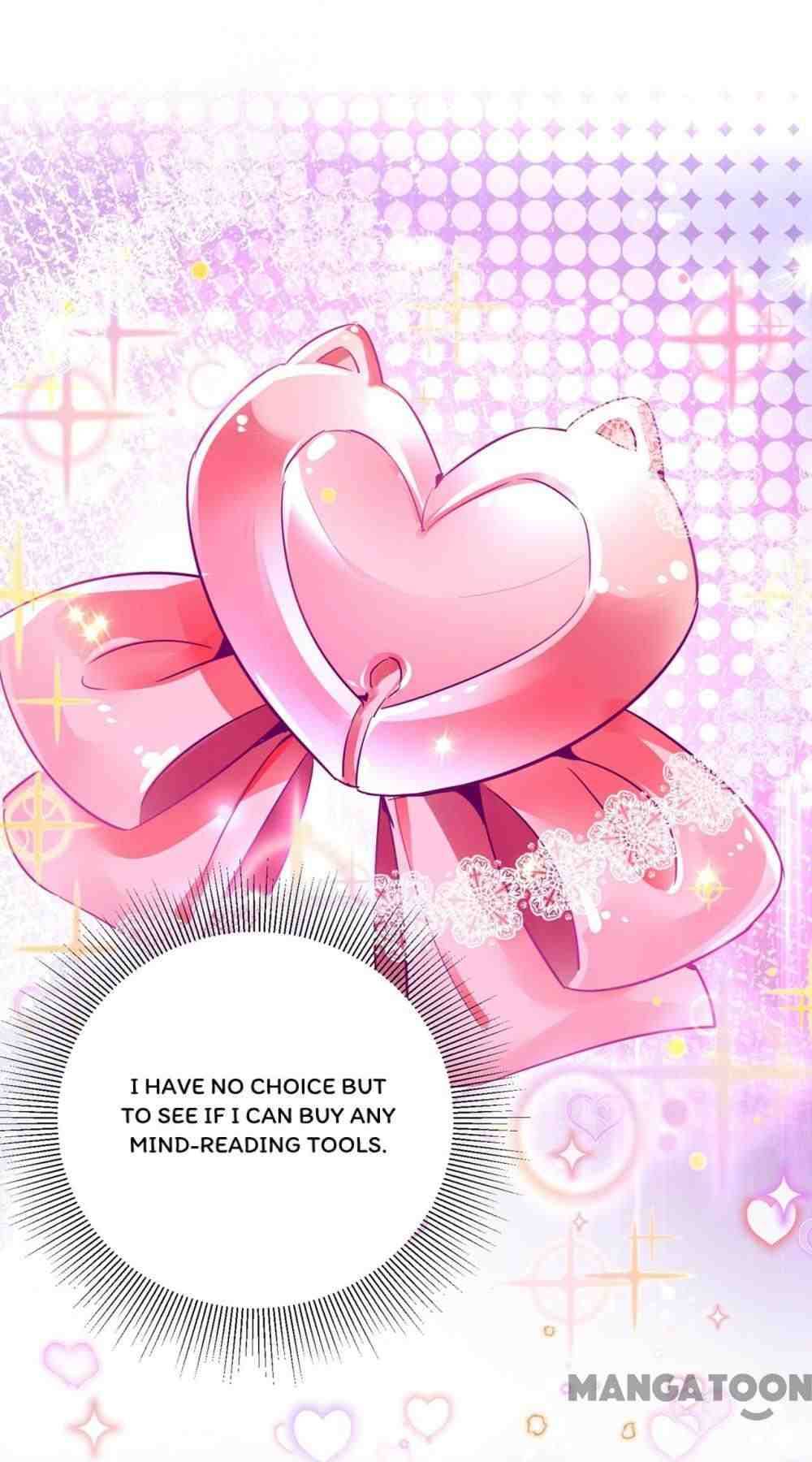 Page 26 of Chapter 125
