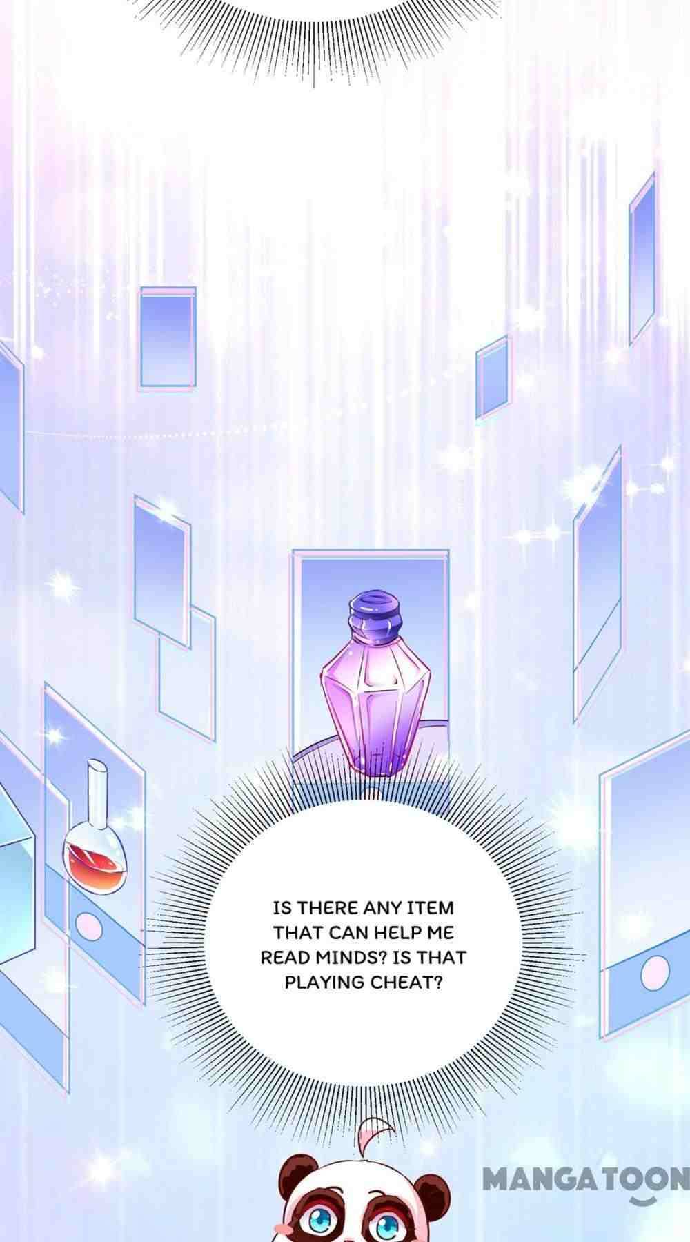 Page 28 of Chapter 125