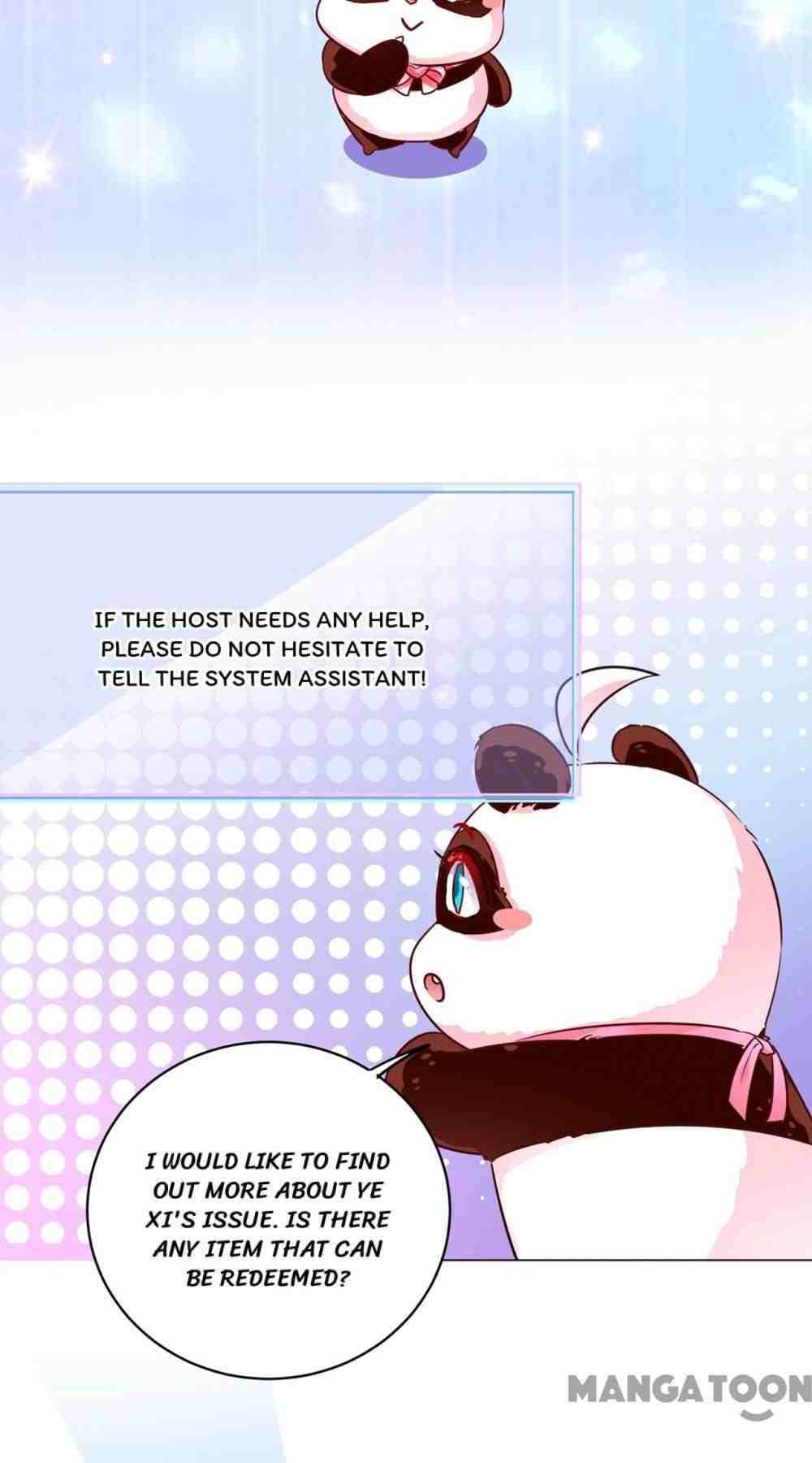 Page 29 of Chapter 125