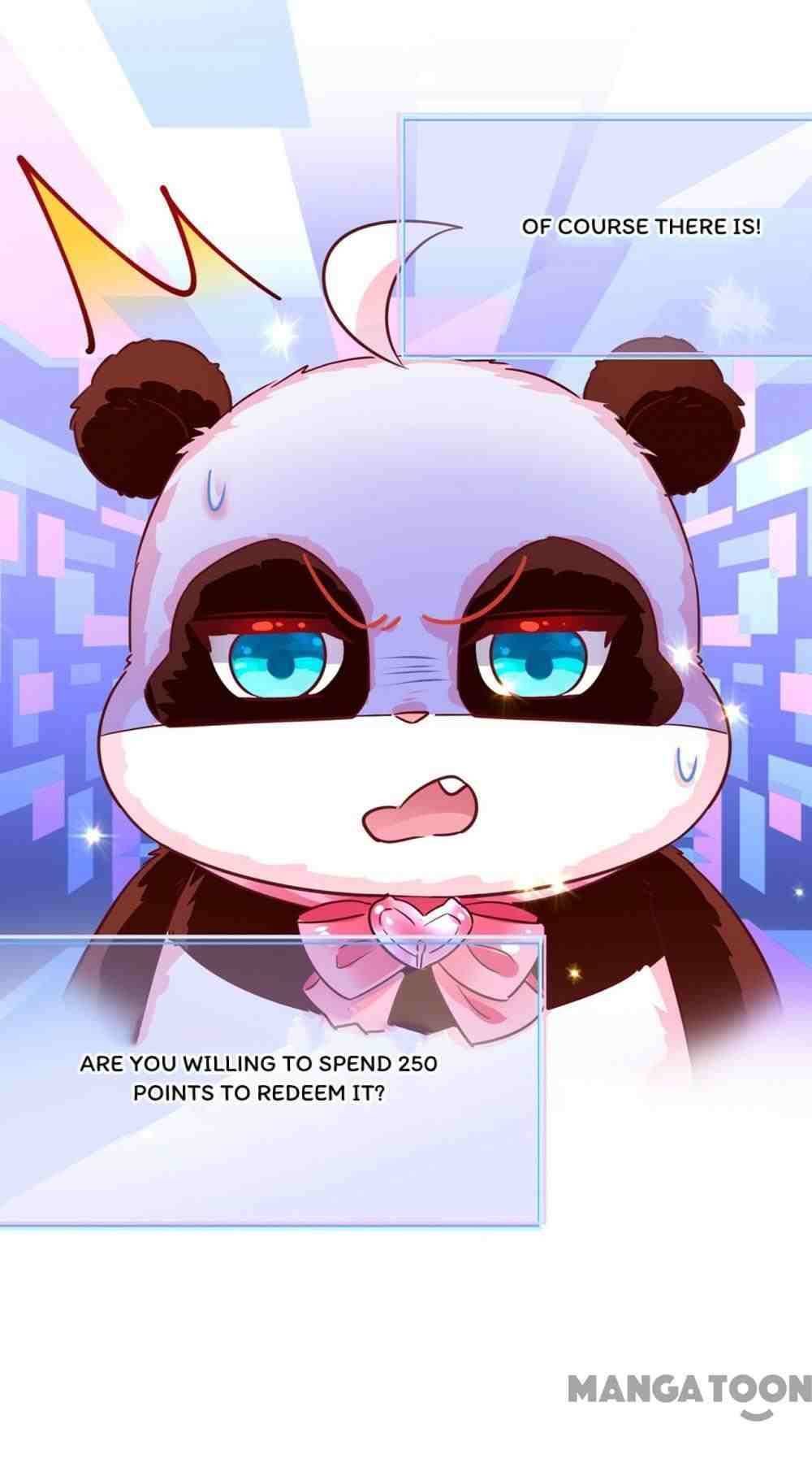 Page 30 of Chapter 125