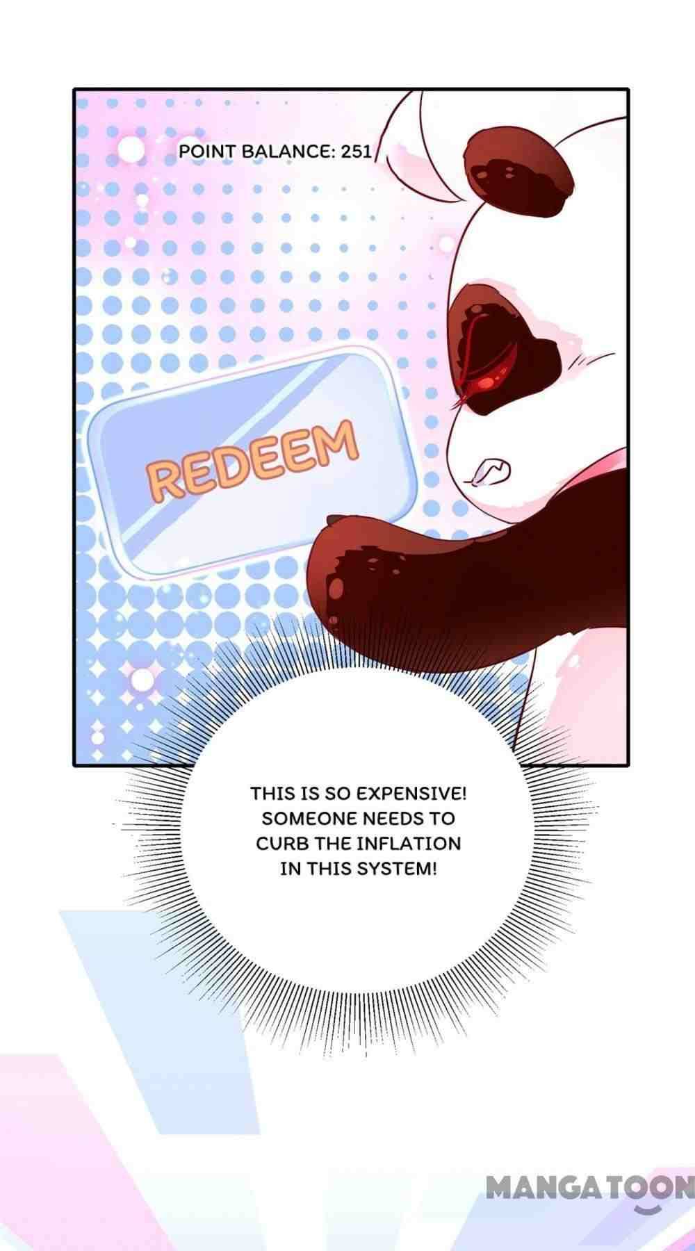 Page 31 of Chapter 125