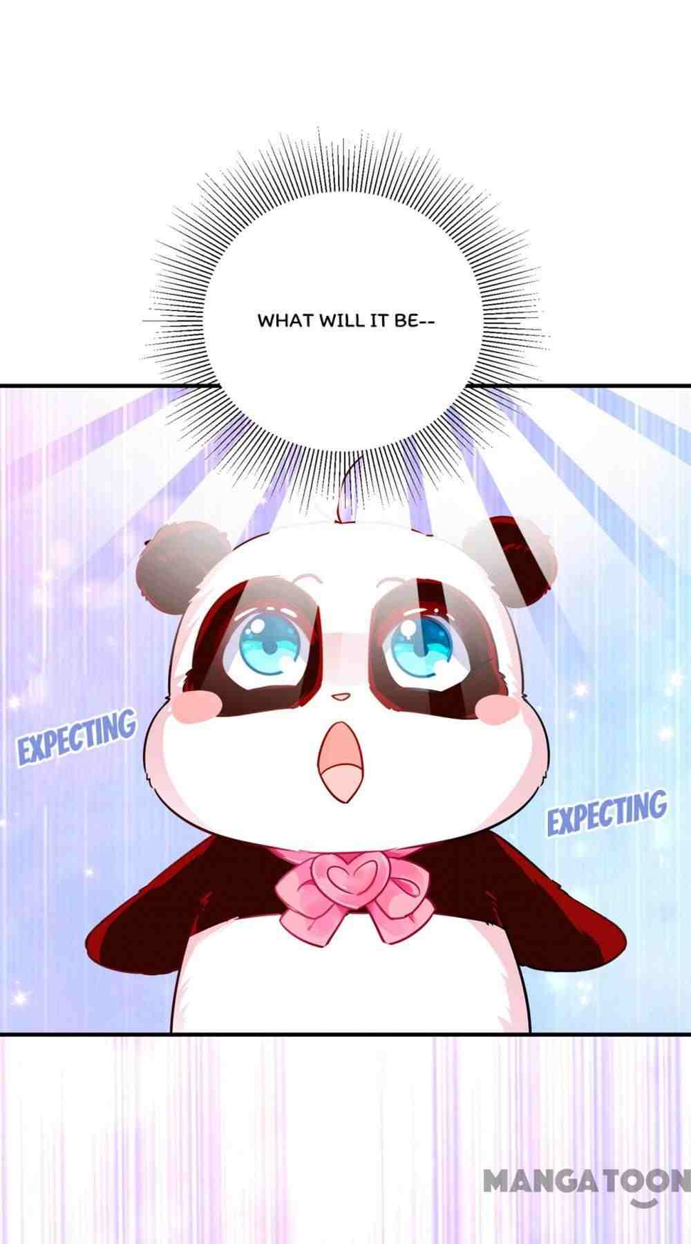 Page 1 of Chapter 126