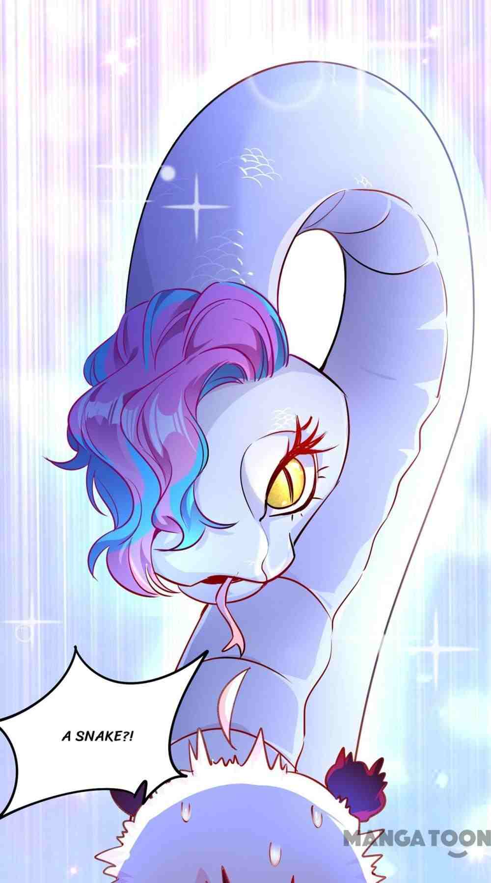 Page 2 of Chapter 126
