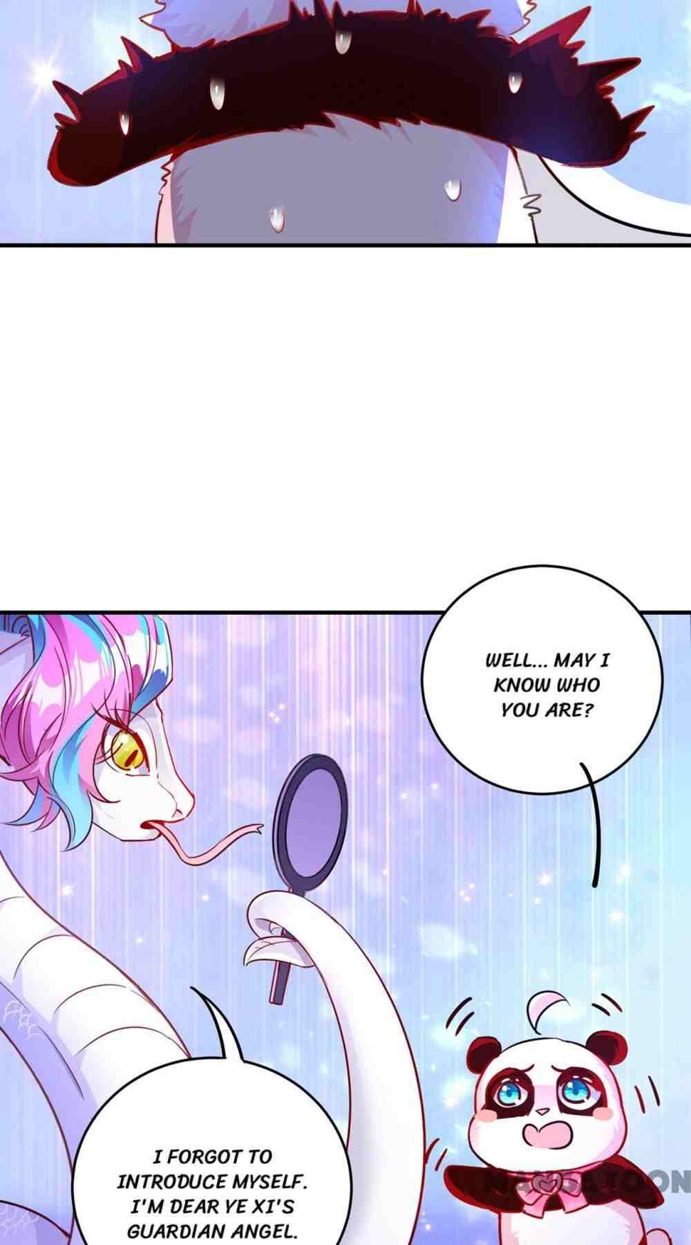 Page 3 of Chapter 126