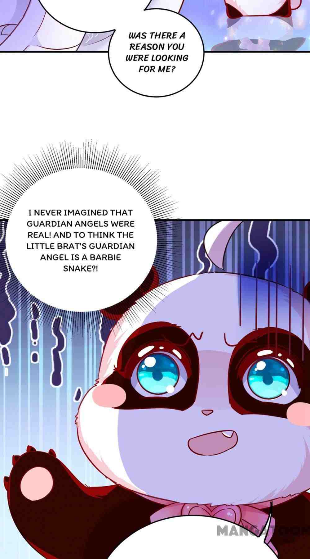 Page 4 of Chapter 126