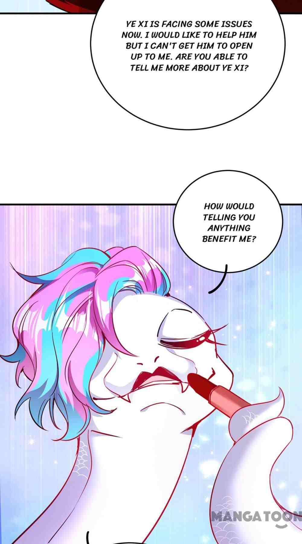 Page 5 of Chapter 126