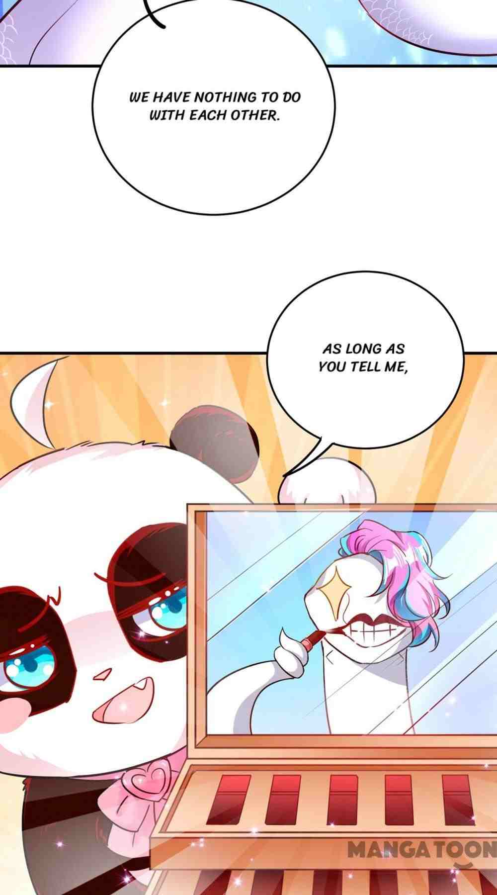 Page 6 of Chapter 126