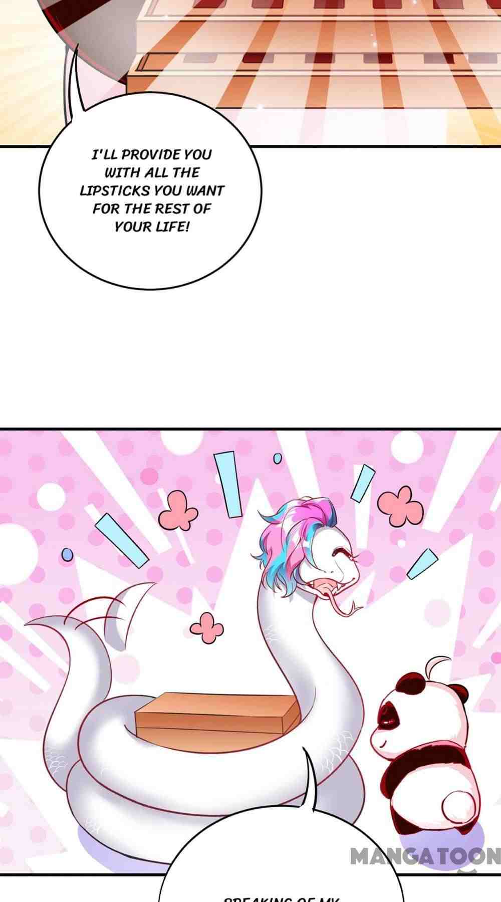 Page 7 of Chapter 126