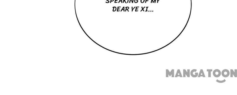 Page 8 of Chapter 126