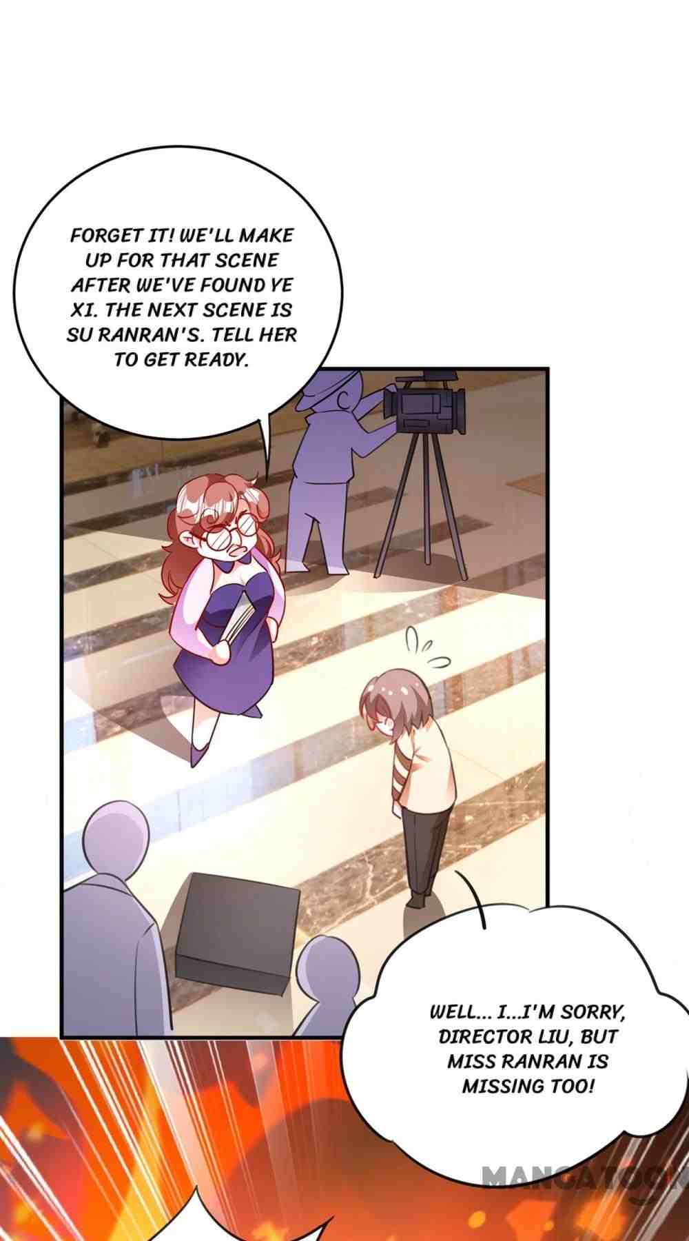 Page 9 of Chapter 126