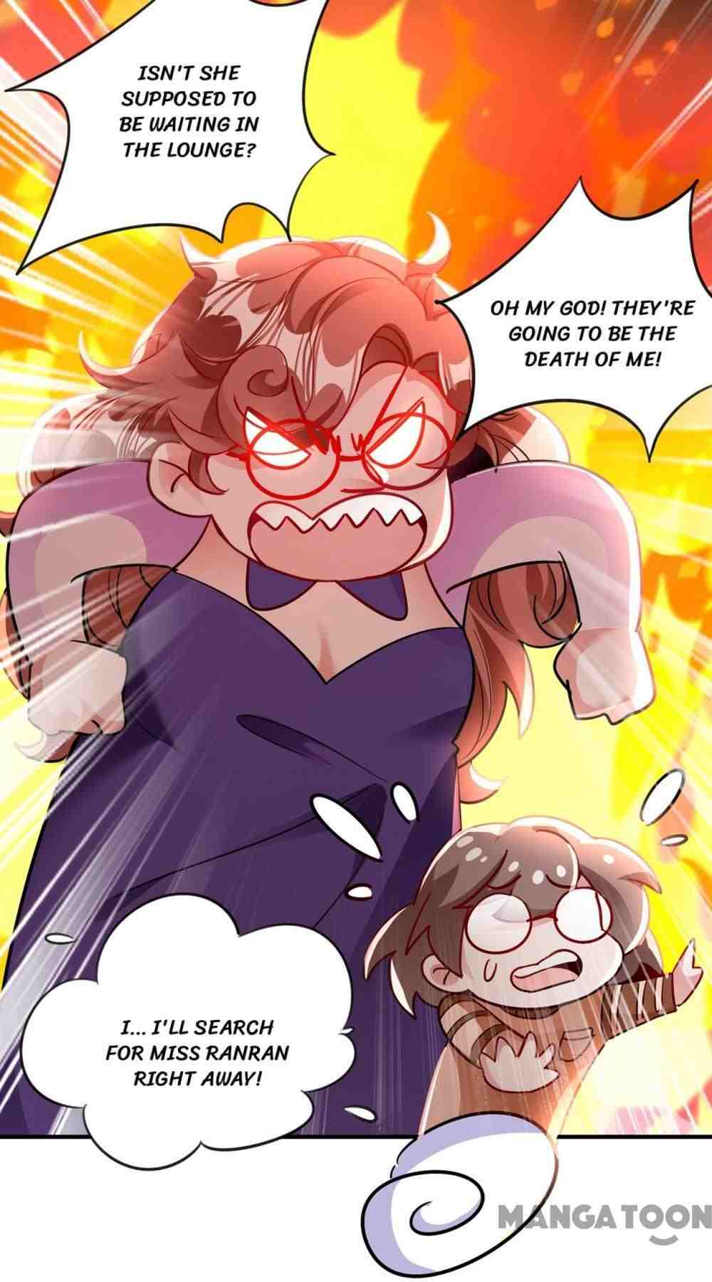 Page 10 of Chapter 126