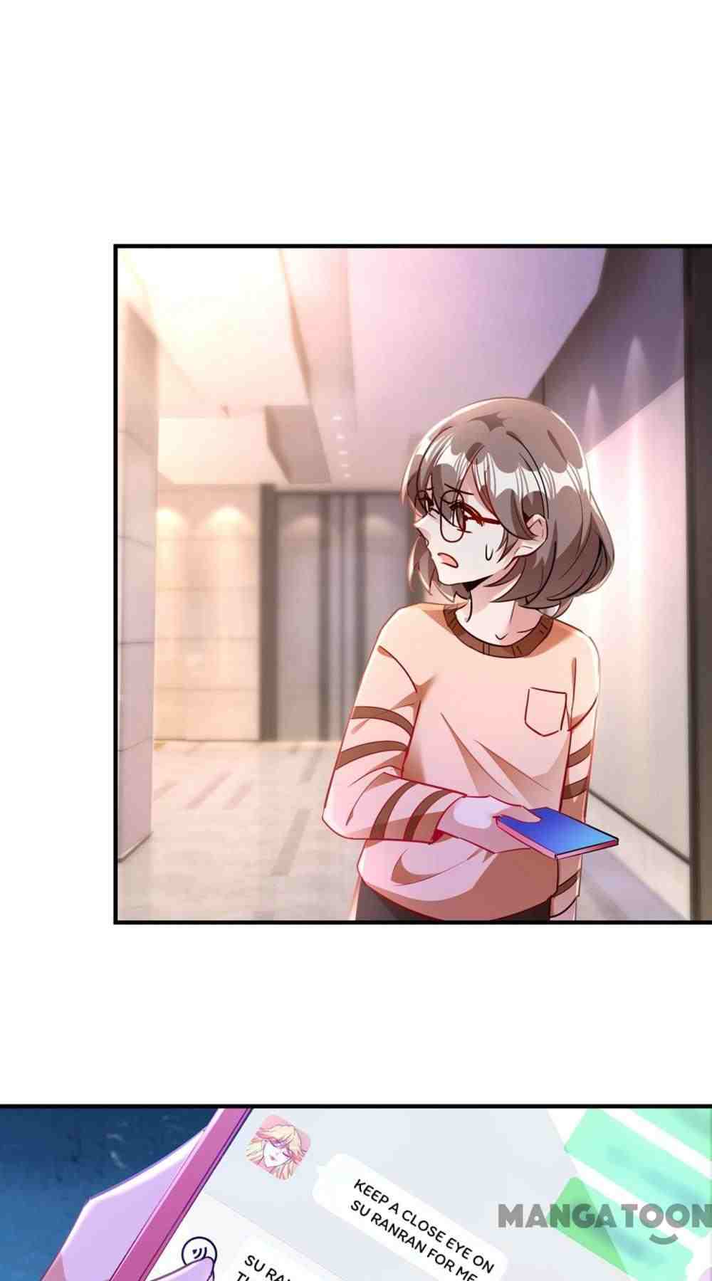 Page 11 of Chapter 126