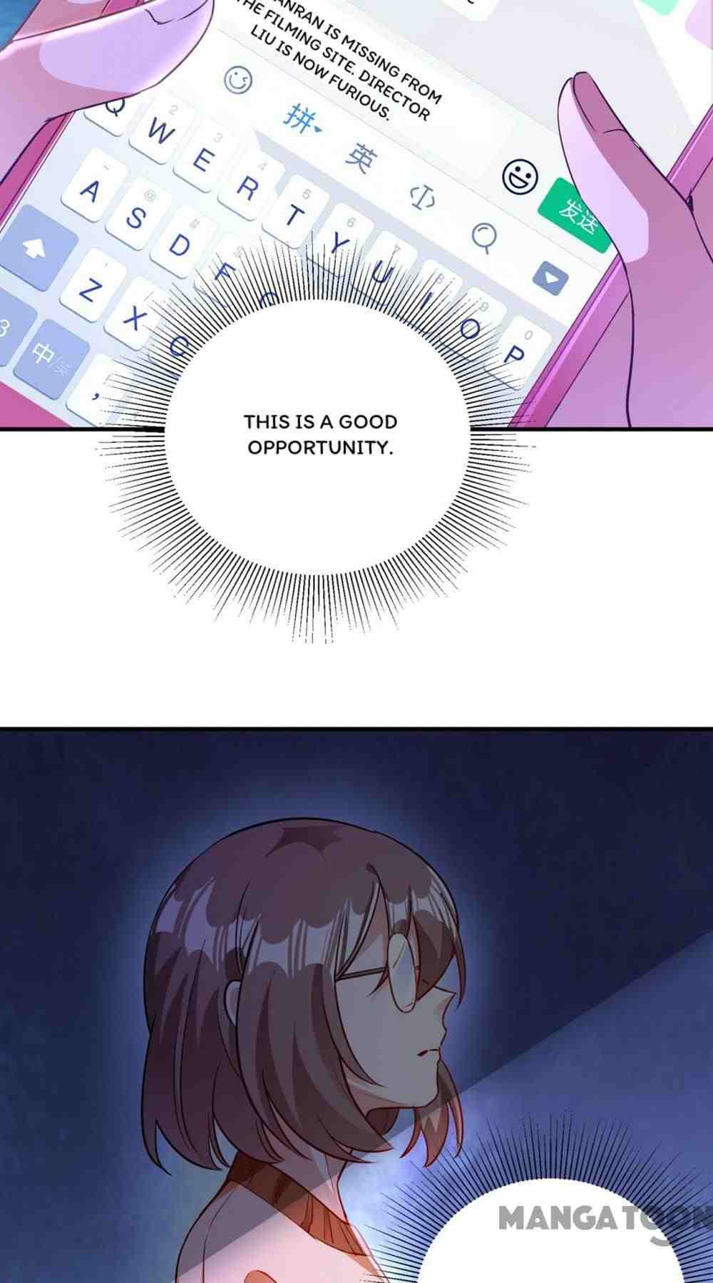 Page 12 of Chapter 126