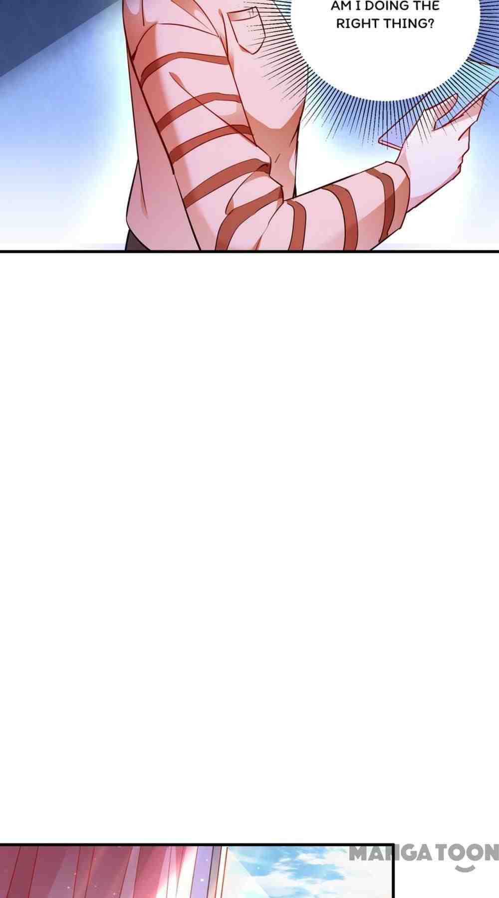 Page 13 of Chapter 126