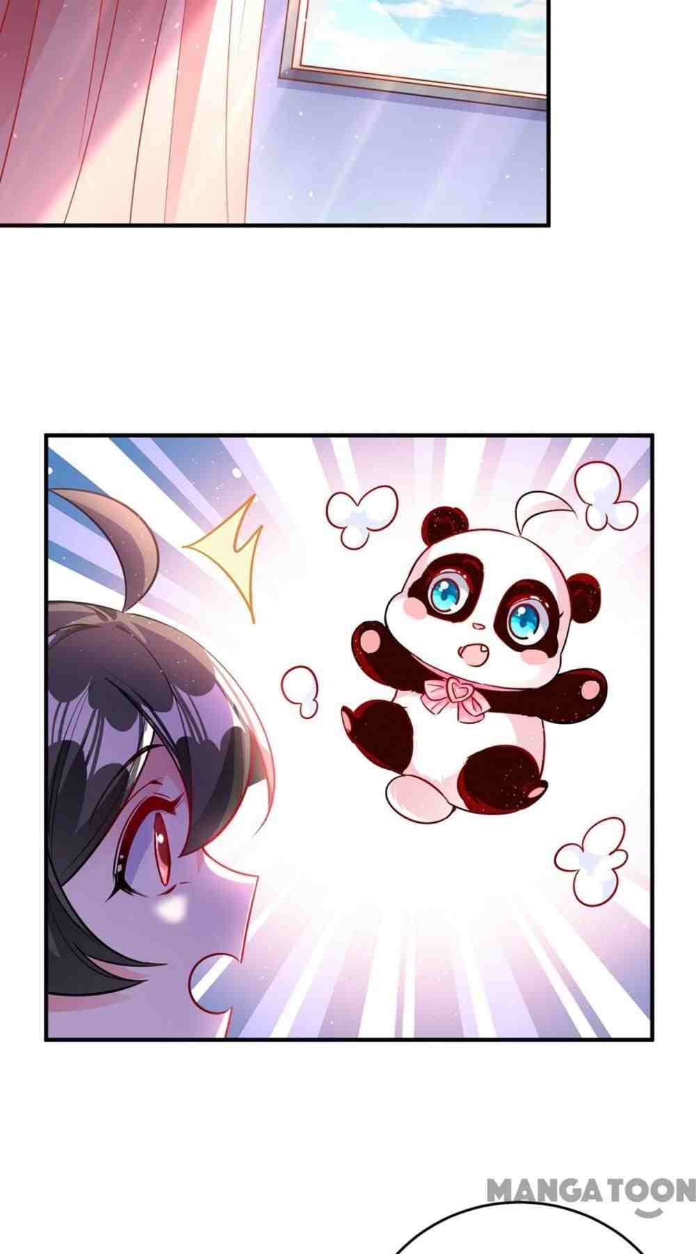 Page 14 of Chapter 126