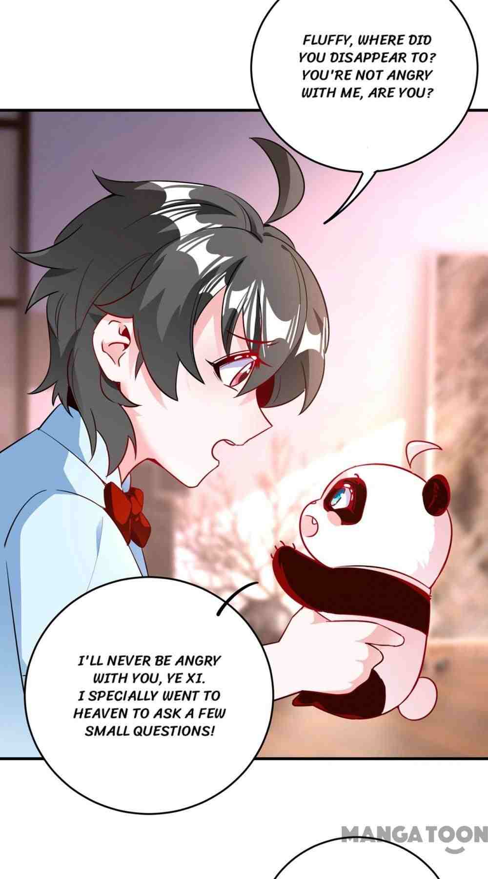 Page 15 of Chapter 126