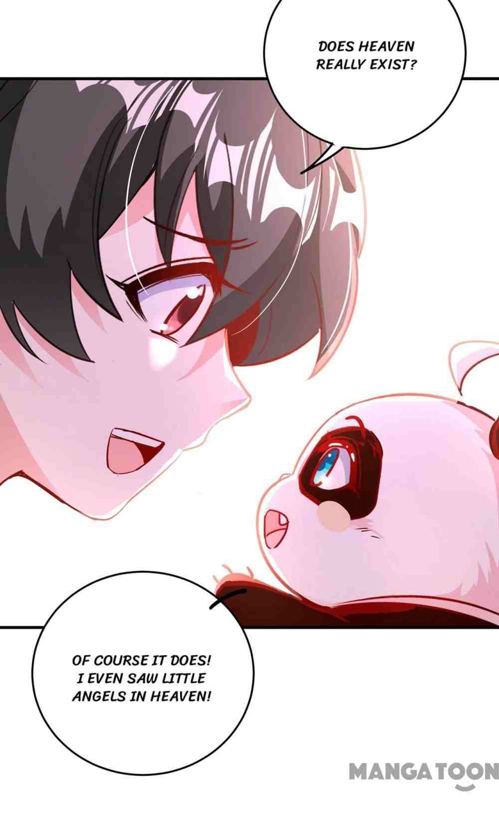 Page 16 of Chapter 126
