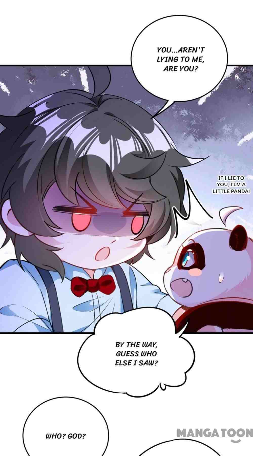 Page 17 of Chapter 126