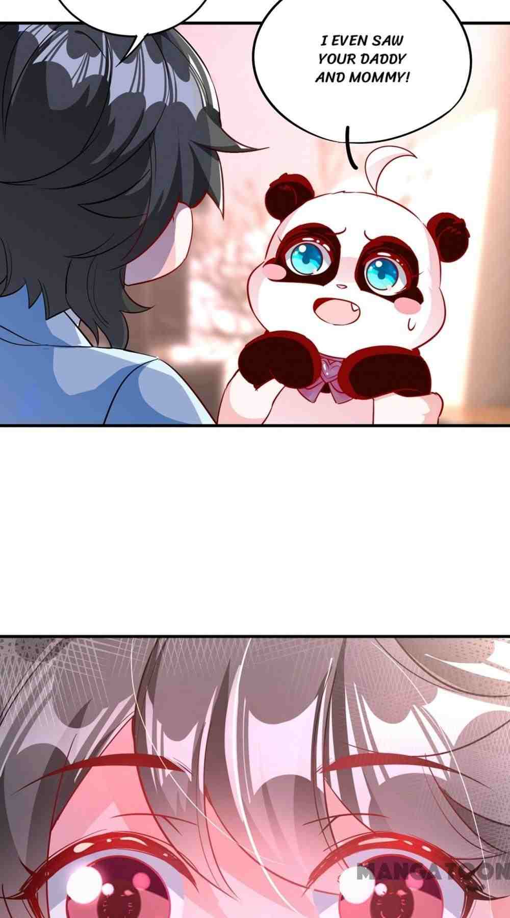 Page 18 of Chapter 126