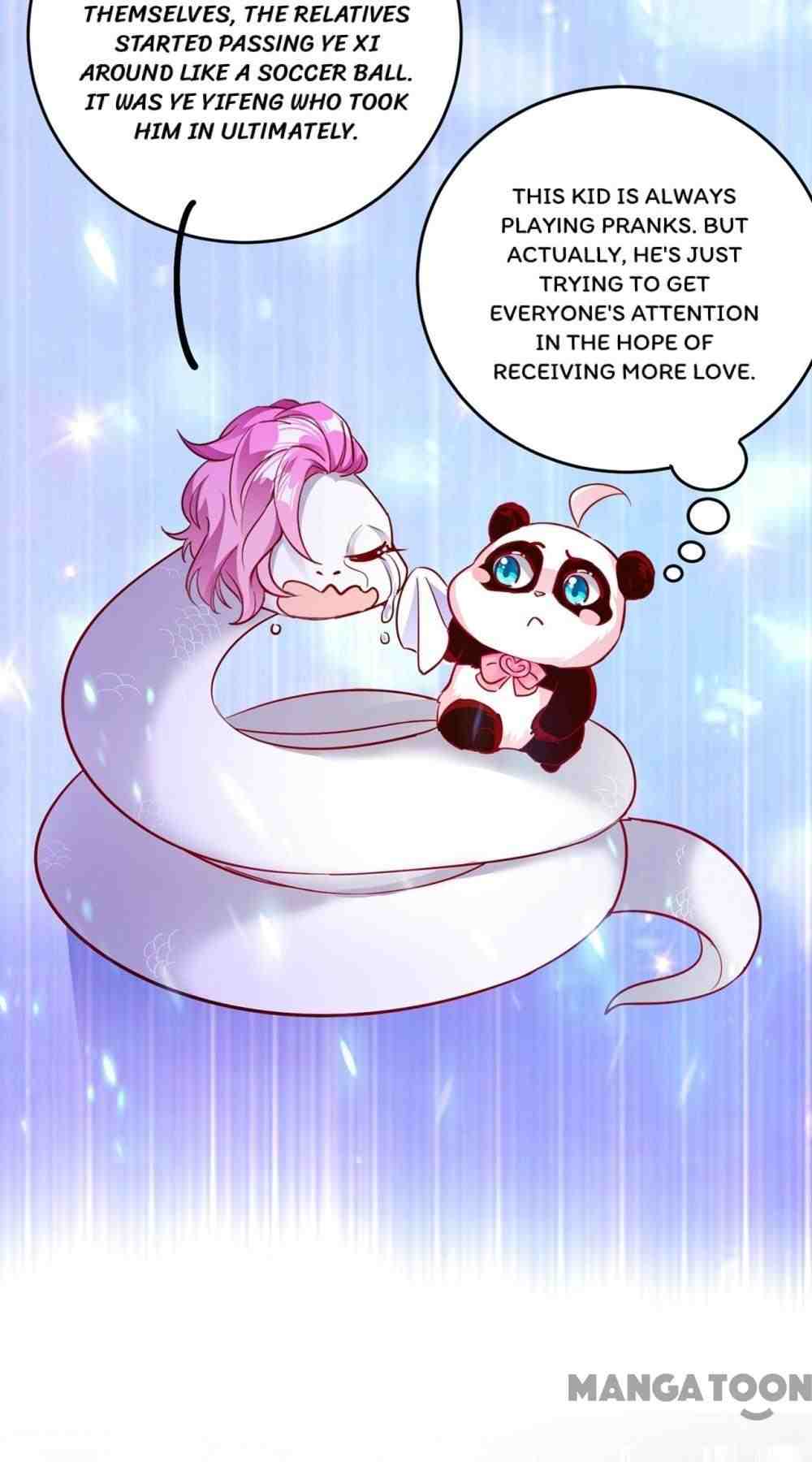 Page 20 of Chapter 126