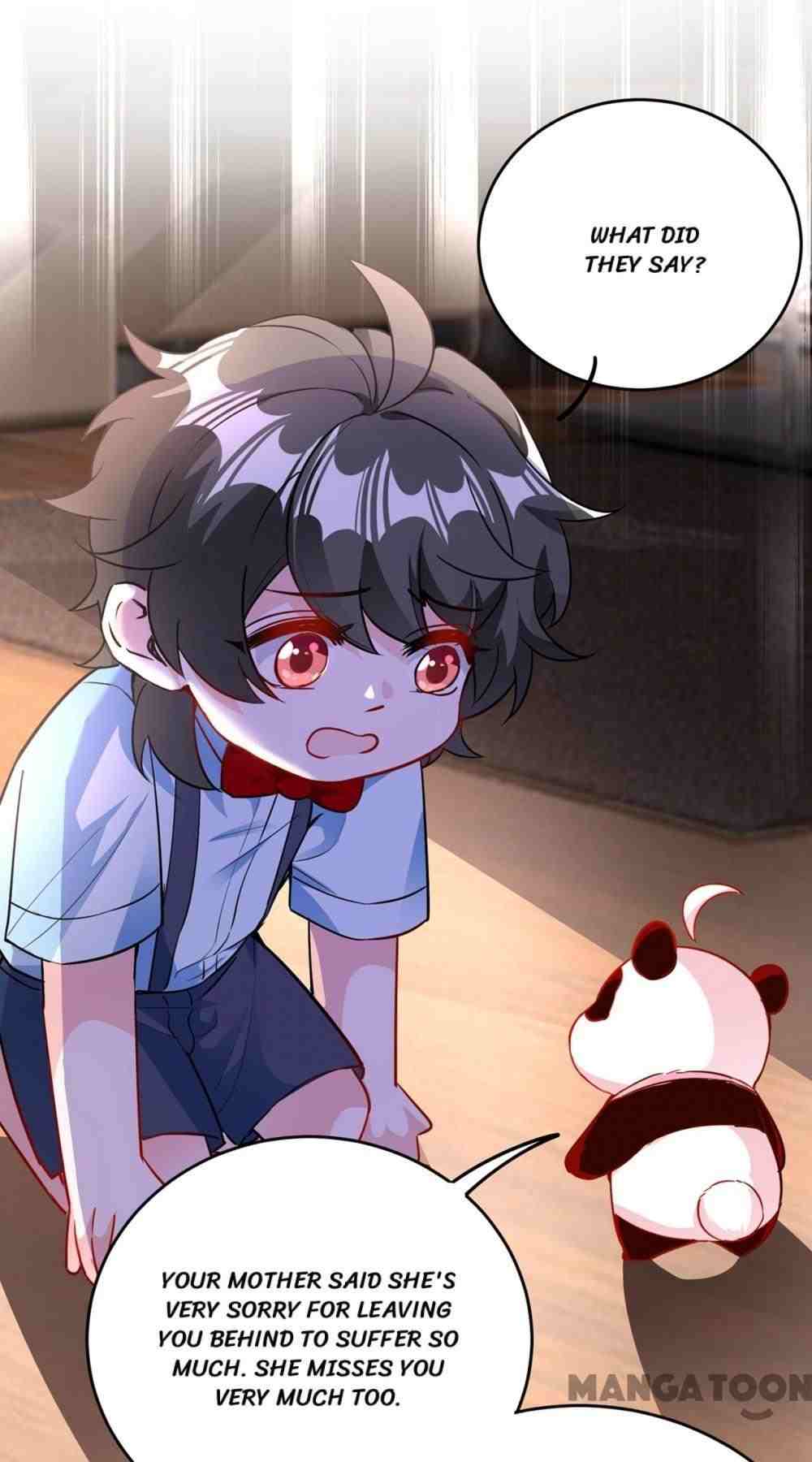 Page 21 of Chapter 126