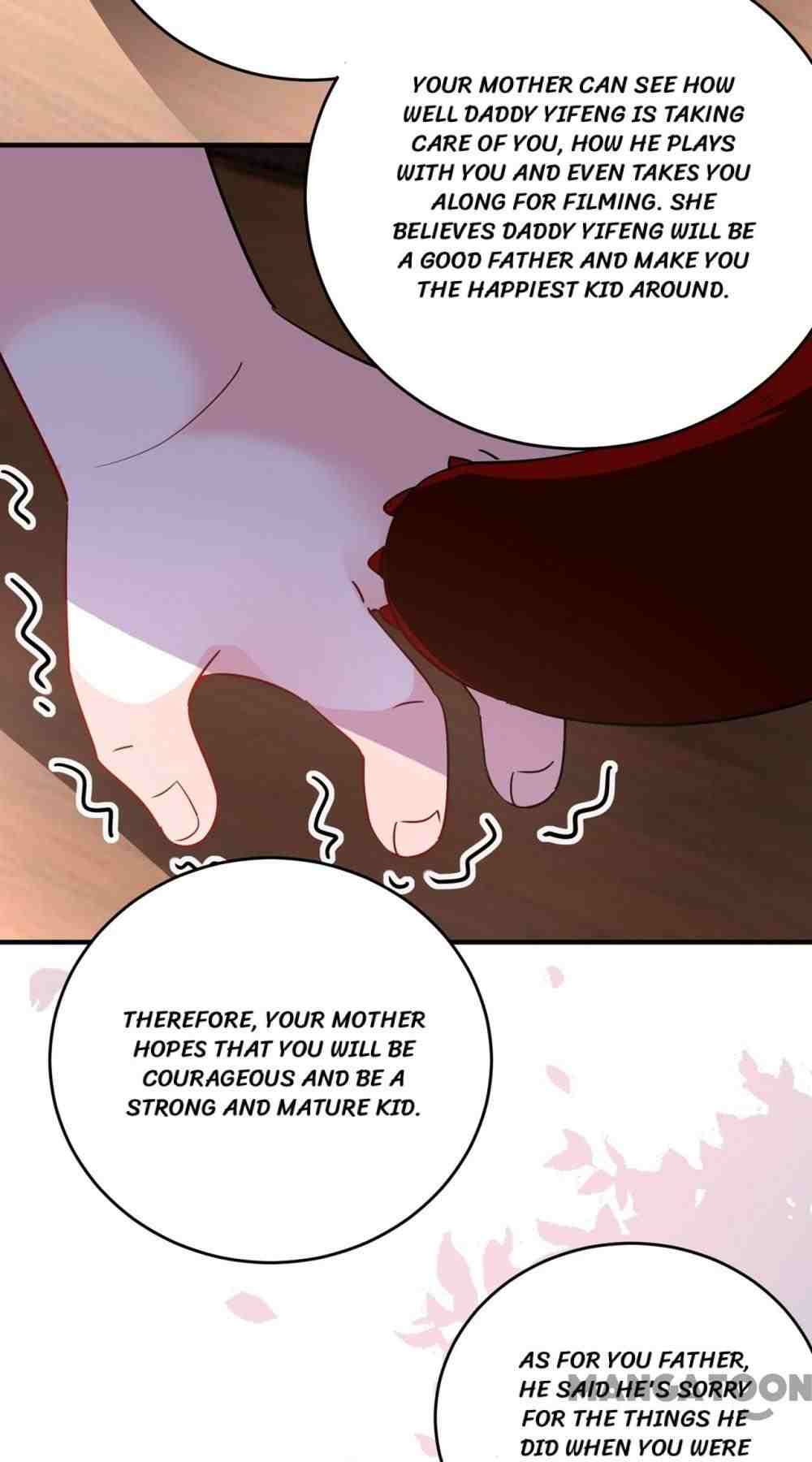 Page 22 of Chapter 126