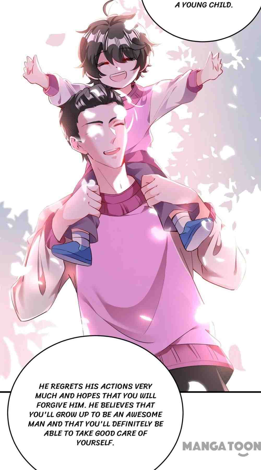 Page 23 of Chapter 126