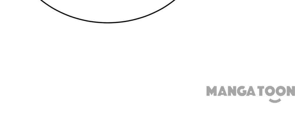 Page 24 of Chapter 126