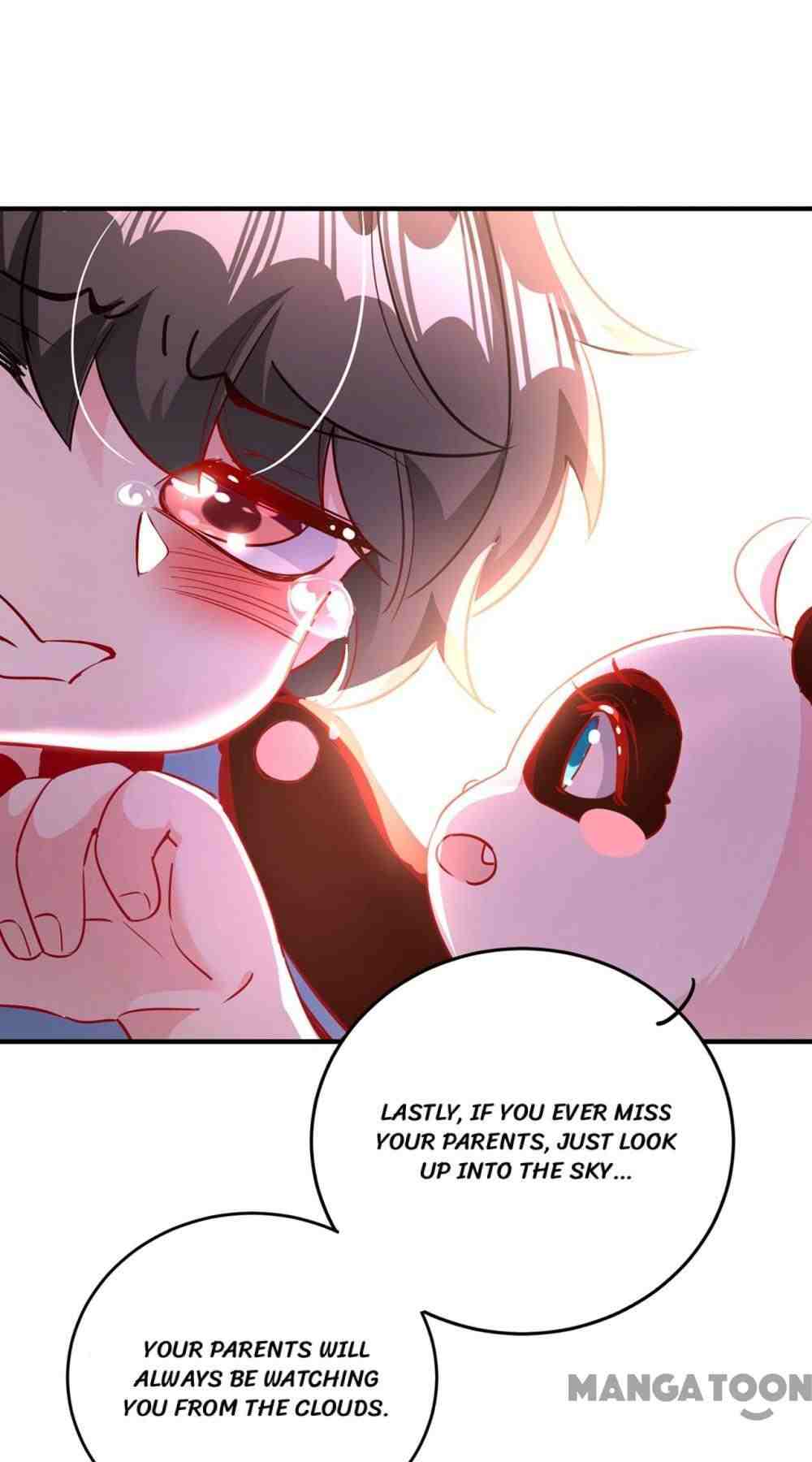 Page 25 of Chapter 126
