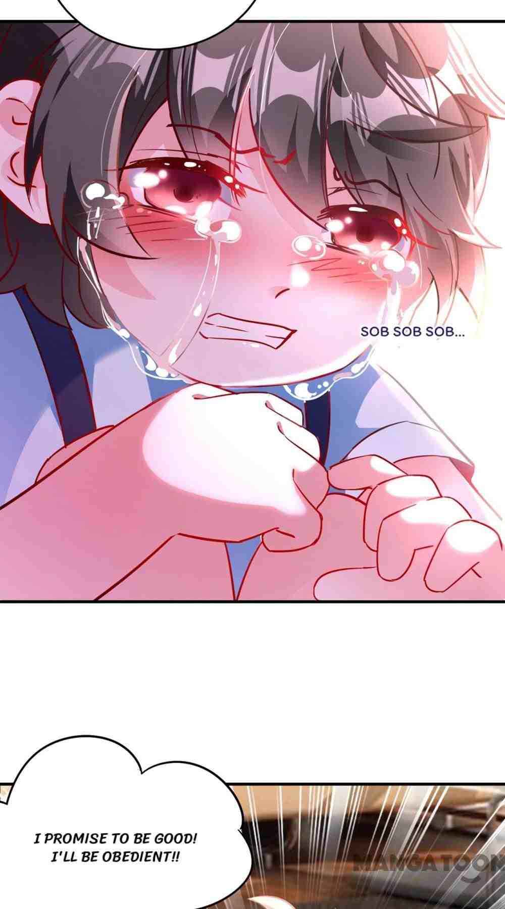 Page 26 of Chapter 126