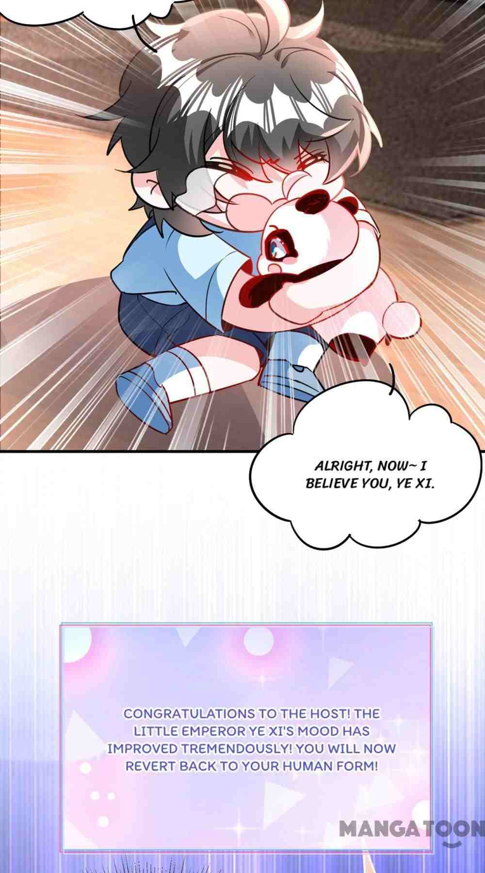 Page 27 of Chapter 126