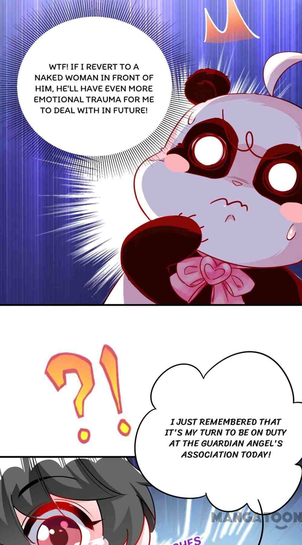 Page 28 of Chapter 126