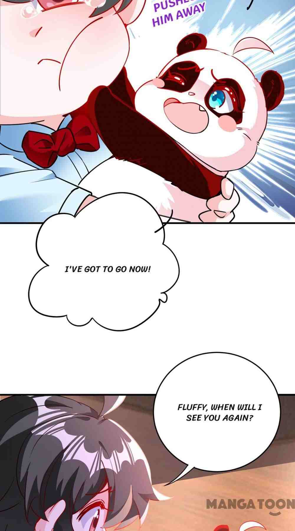 Page 29 of Chapter 126