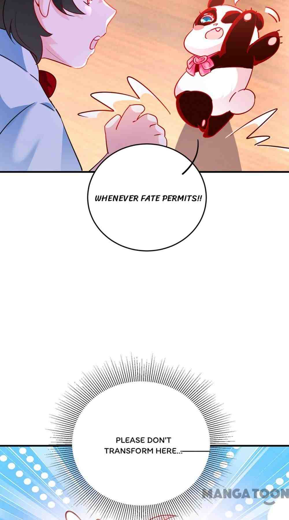 Page 30 of Chapter 126