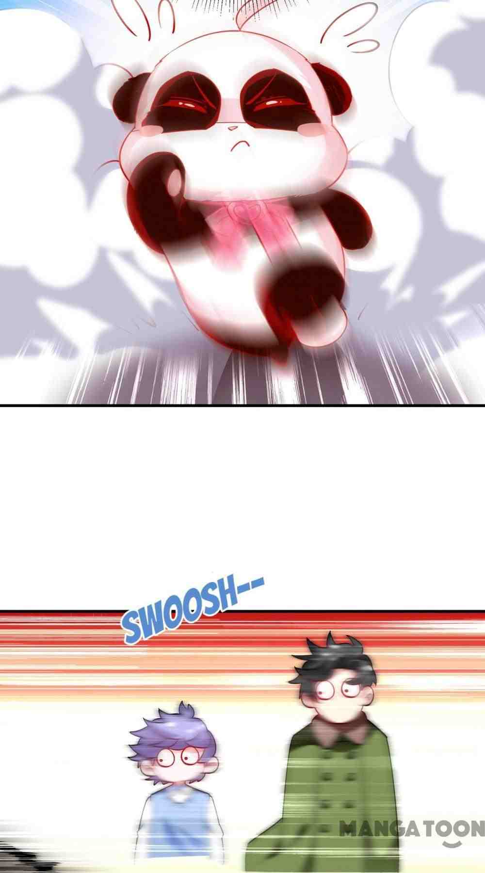Page 31 of Chapter 126