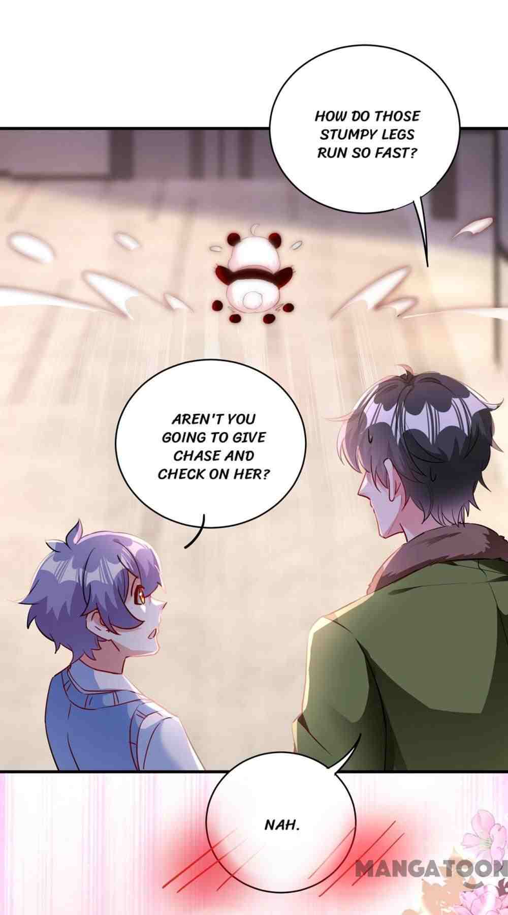 Page 33 of Chapter 126