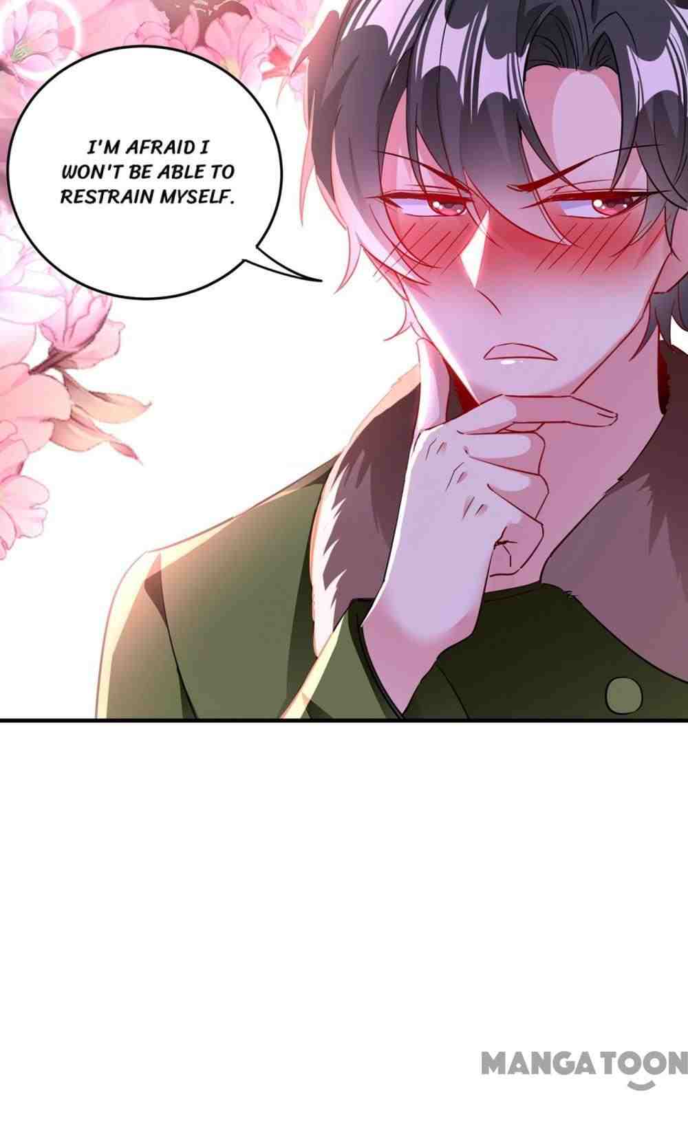 Page 35 of Chapter 126