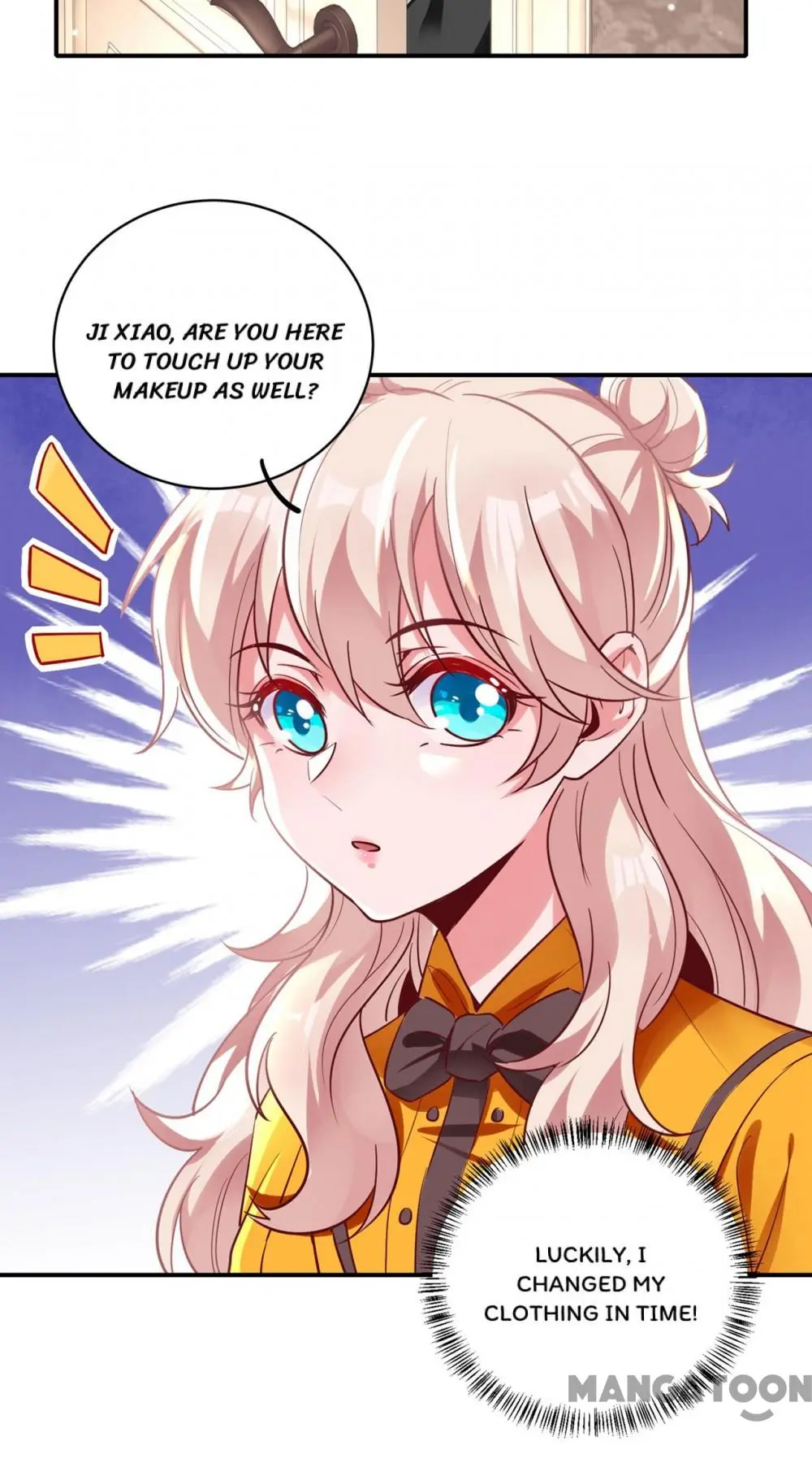 Page 2 of Chapter 127