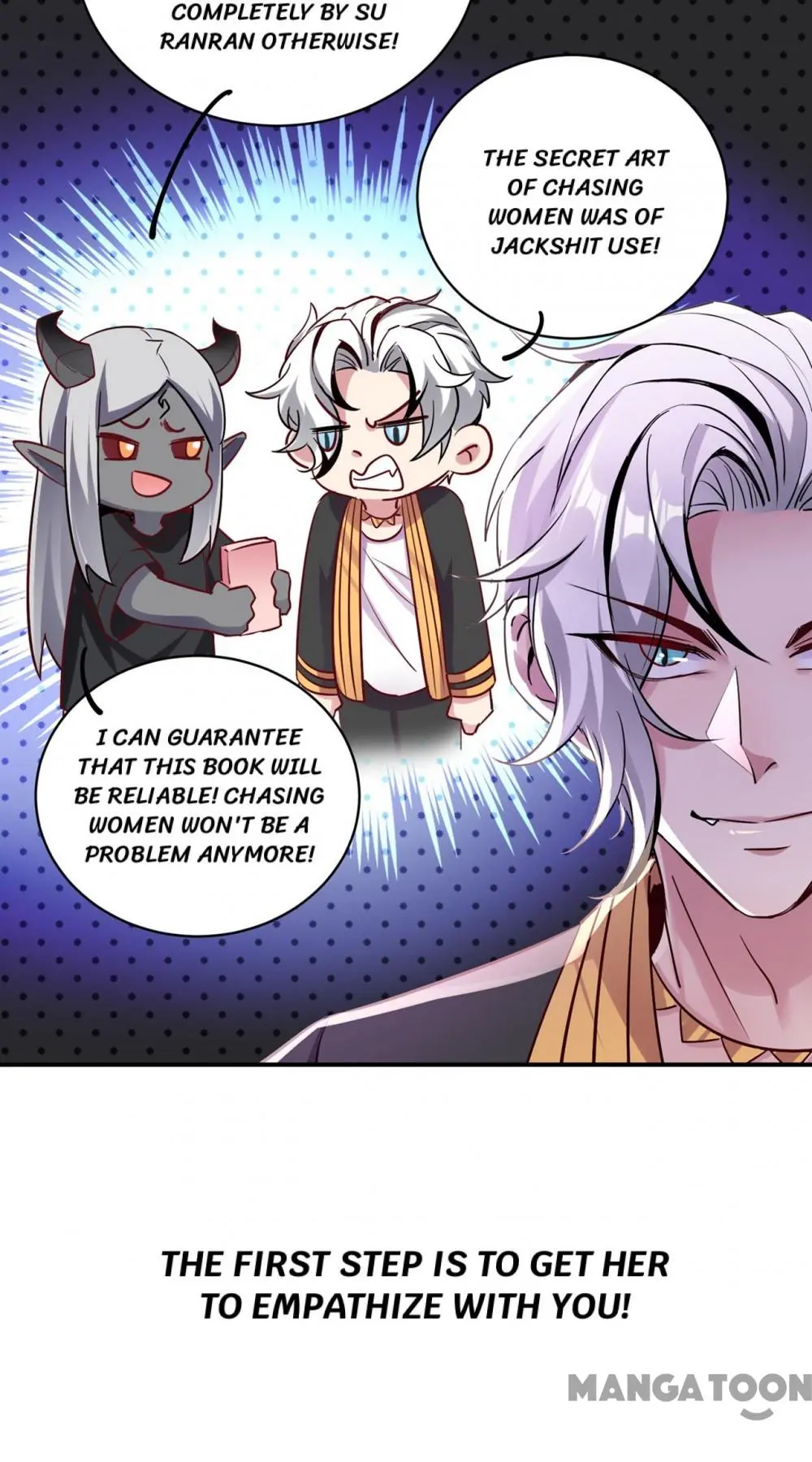 Page 4 of Chapter 127