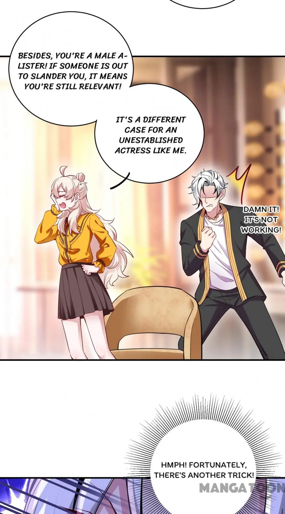 Page 6 of Chapter 127