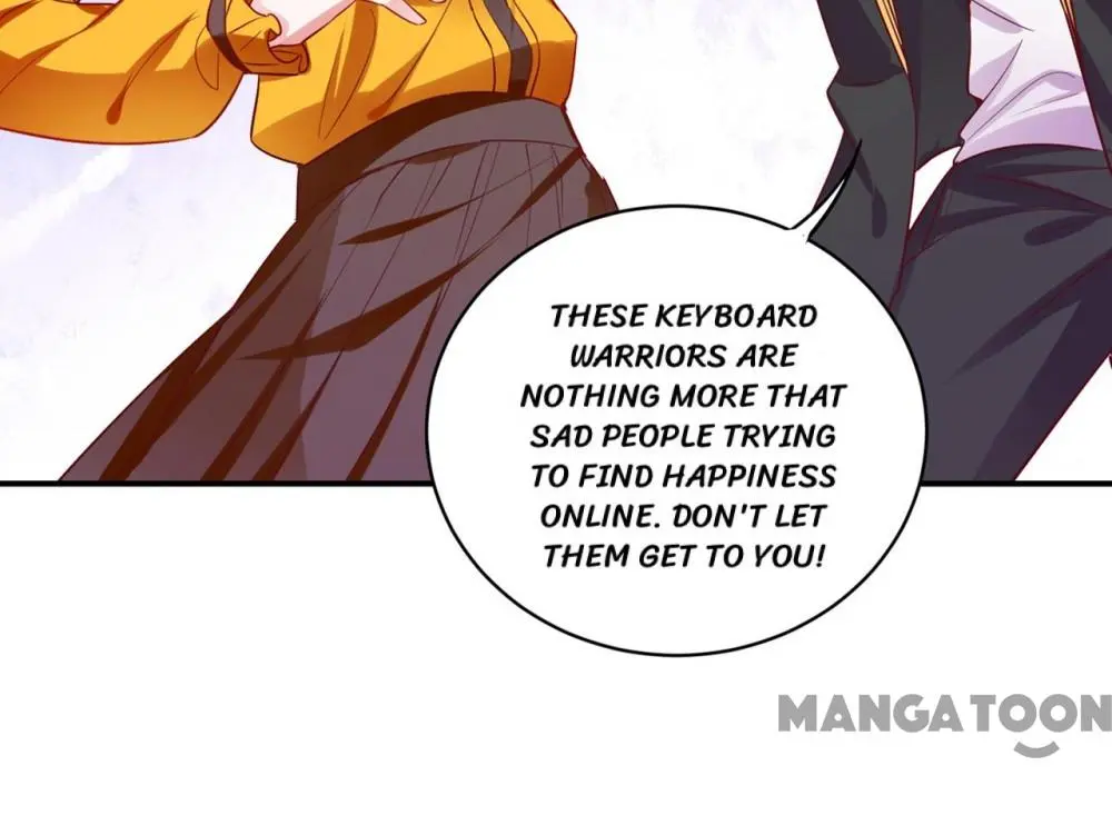 Page 8 of Chapter 127