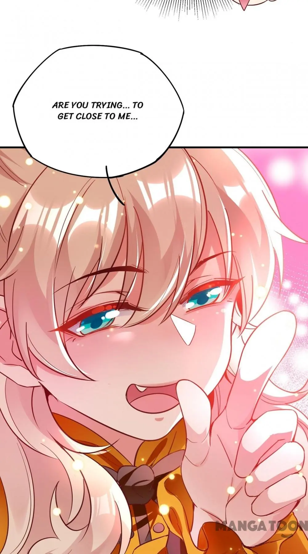 Page 10 of Chapter 127