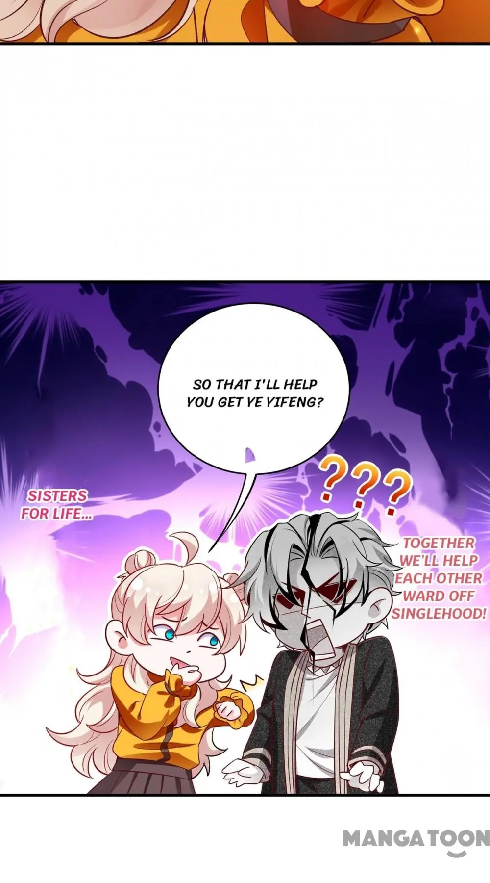 Page 11 of Chapter 127