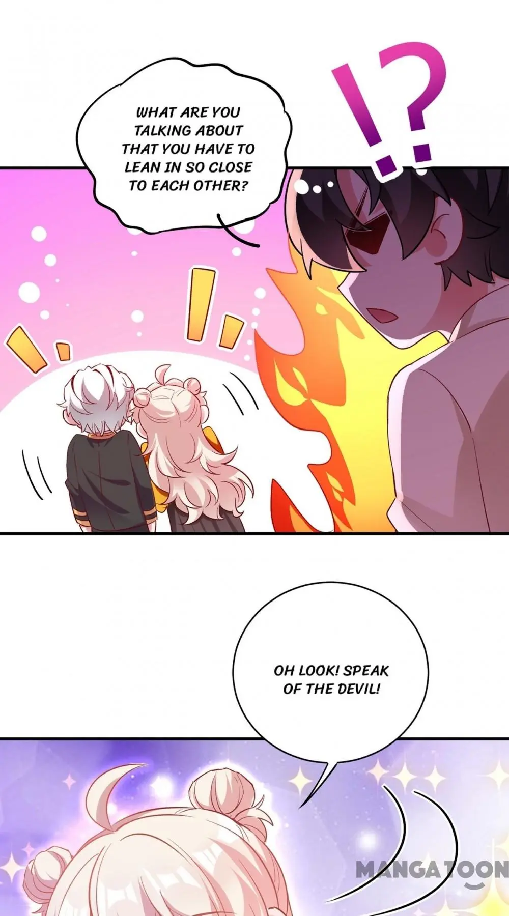 Page 12 of Chapter 127