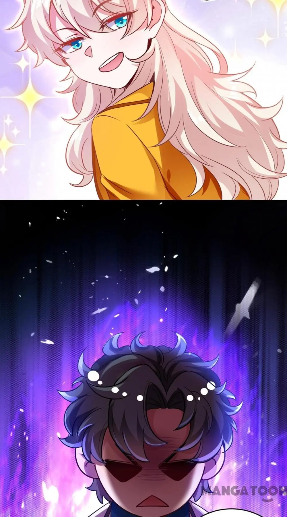 Page 13 of Chapter 127