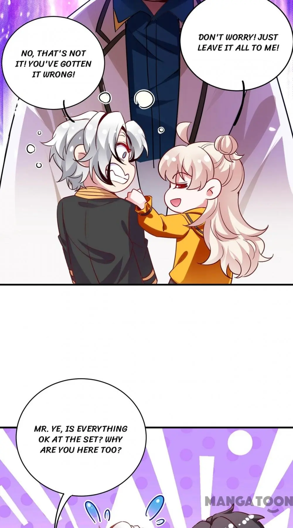 Page 14 of Chapter 127