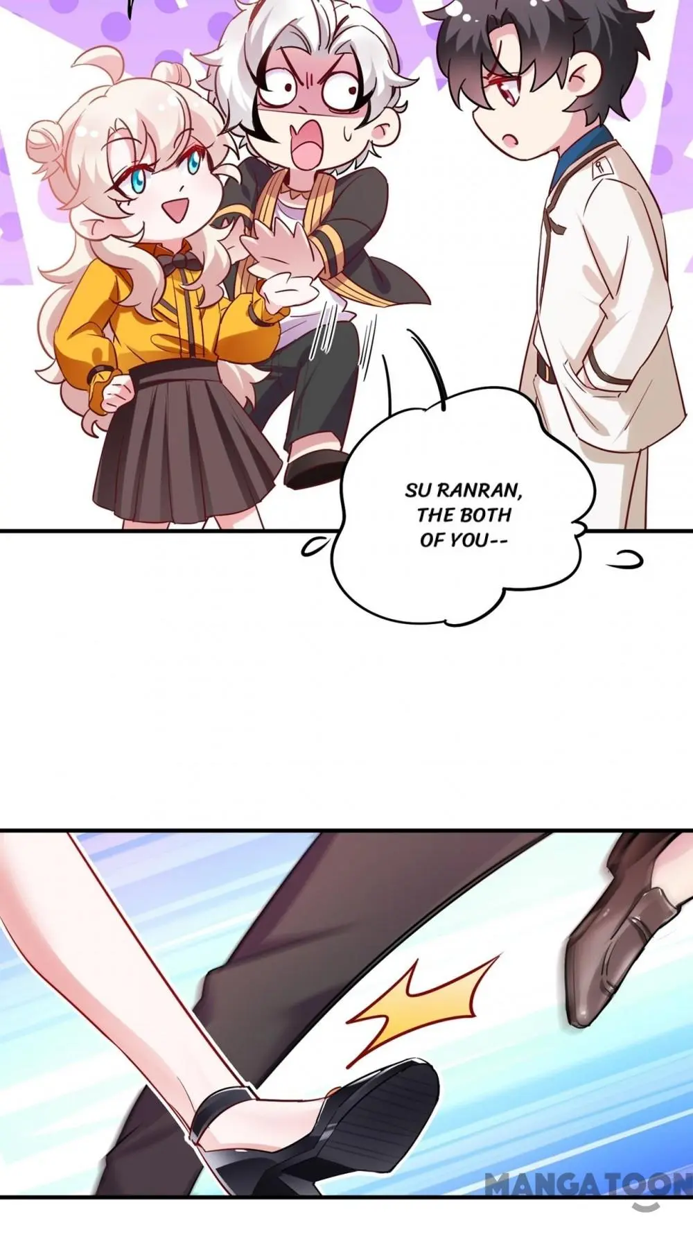 Page 15 of Chapter 127