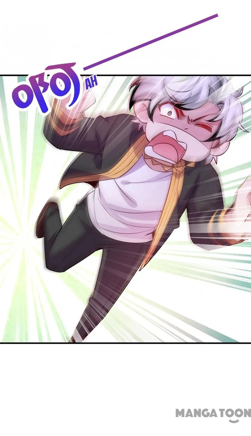 Page 16 of Chapter 127