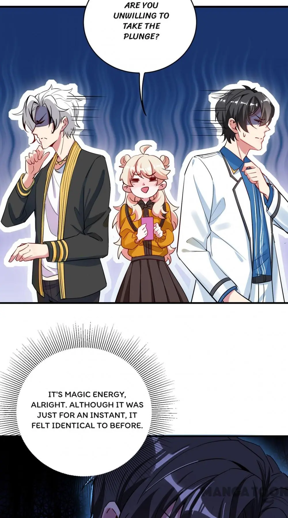 Page 20 of Chapter 127