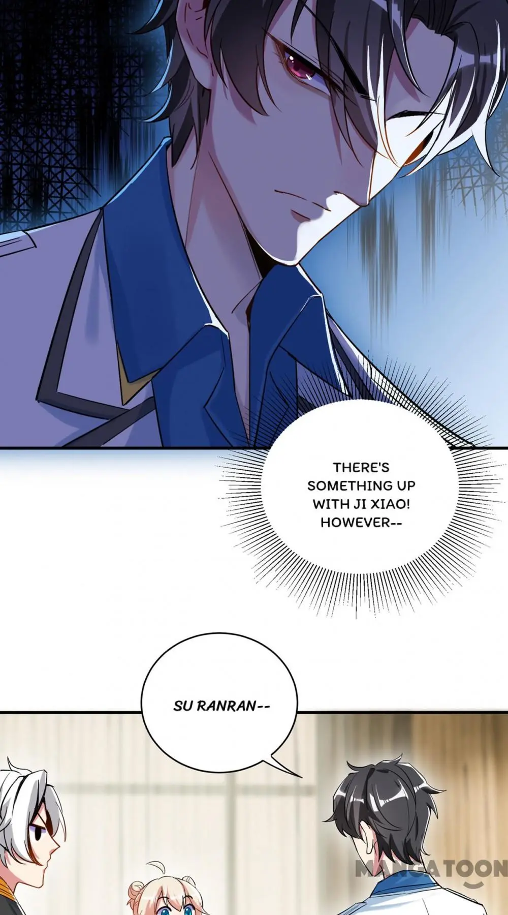Page 21 of Chapter 127